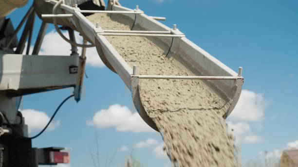 Best Concrete Sealing and Maintenance in Georgiana, AL