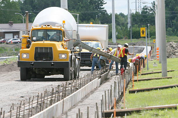  Georgiana, AL Concrete contractor Pros